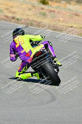 media/Apr-05-2025-YCRS ChampSchool (Sat) [[2bc5d6eff5]]/Track Session 4/
